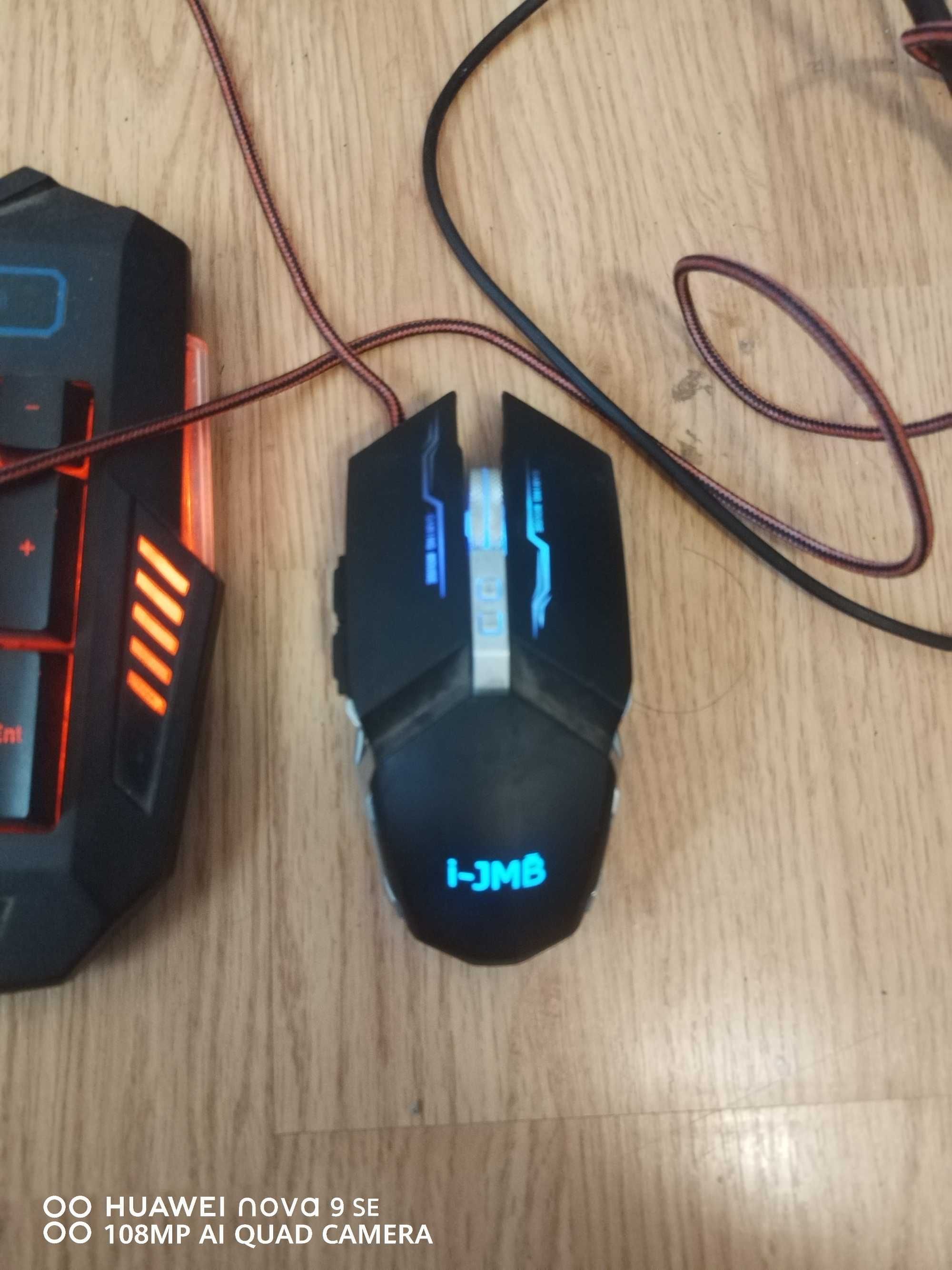 Unitate   Gaming