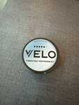 VELO 5 Freezing Peppermint