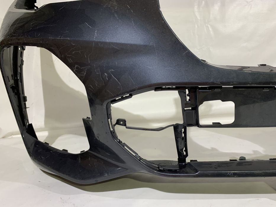 Bara fata BMW X5, G05, M-Sport, 2018, 2019, 2020, 2021, 2022, cod origine OE 51118069207.
