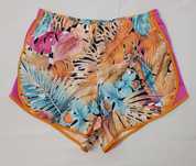 Nike DRI-FIT Shorts оригинални гащета ръст 156-166см Найк шорти спорт