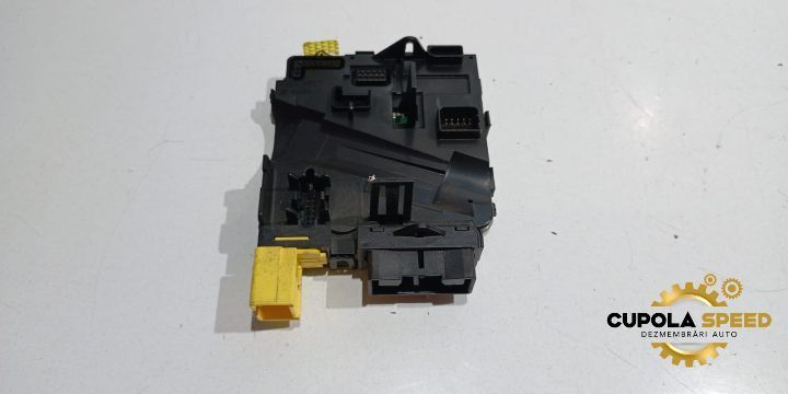 Modul coloana volan 8P0953549F Audi A3 8P/8PA [2th facelift] [2008 -