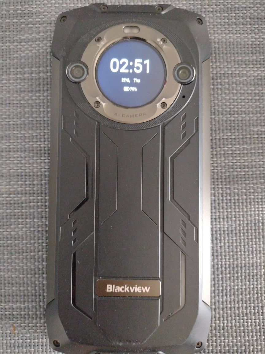 Blackview BV9300 Pro