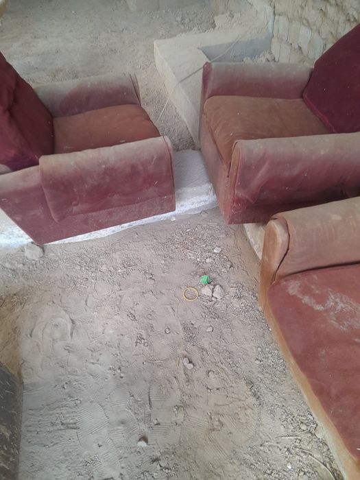 Щрвгщшащшаагщоаозша