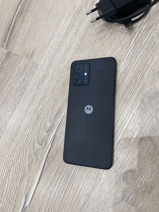 Motorola G54 -5G