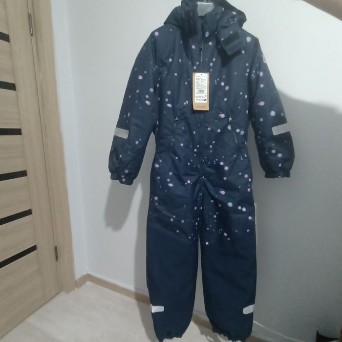 Комбинезон Reima
