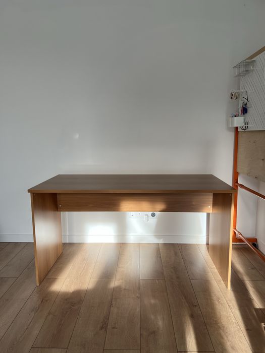 Продам рабочий стол