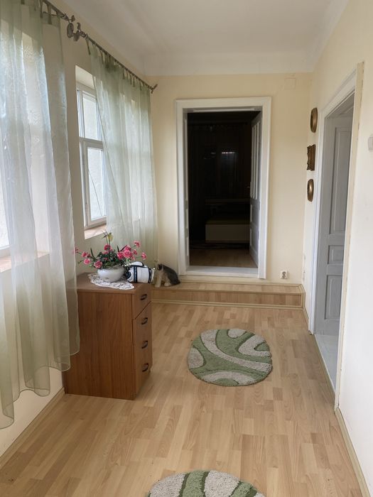 Casa in Nicolae Balcescu, Varadia de Mures ,Arad