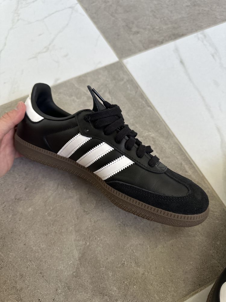 Adidas Samba оригинал