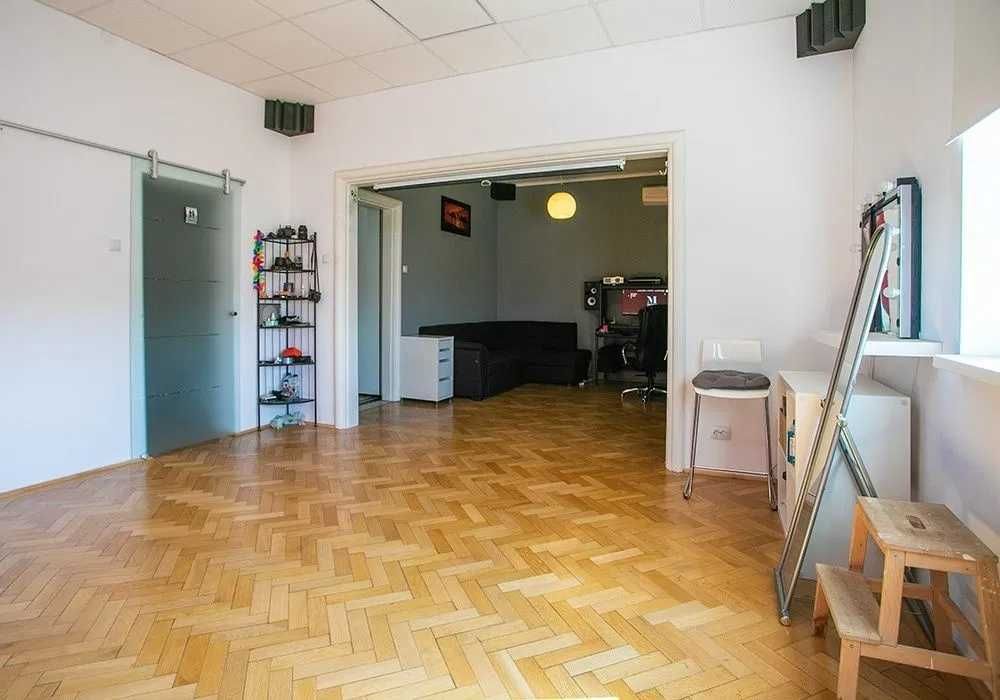 Studio foto de inchiriat in Bucuresti