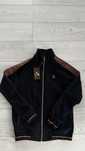 Costume Sportive Louis Vuitton Premium Calitate toate mărimile
