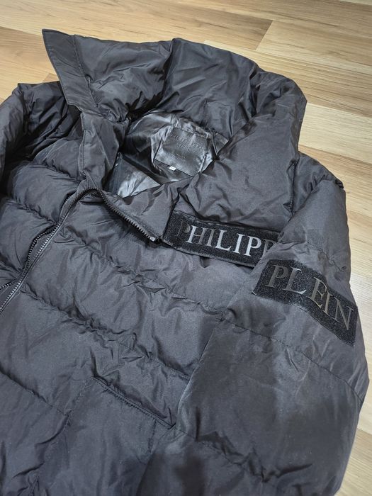 Мъжки якета Hugo Boss ; Phillipp Plein ; GUCCI