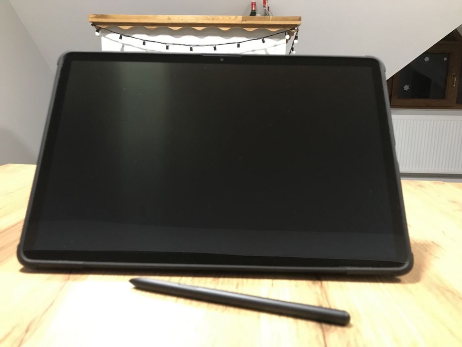 Tableta samsung Galaxy Tab S7 plus