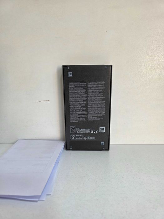 Samsung Galaxy S25, SIGILAT, Gar. 2 ani - KLI Amanet