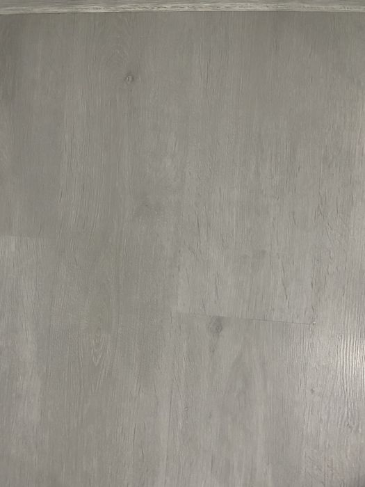 Vand parchet laminat