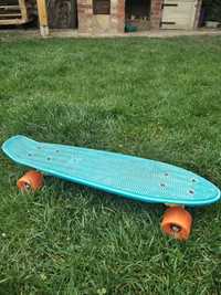 PENNY BOARD oxelo ( in stare buna și frumoasa)