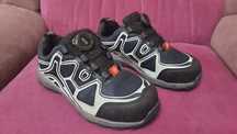 Adidasi Engelbert Strauss Baham Boa system marimea 36 - 36,5