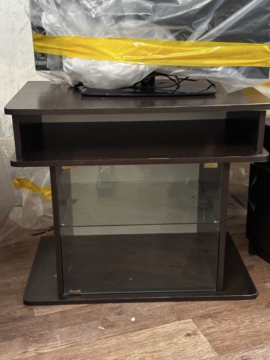 Тумба под телевизор