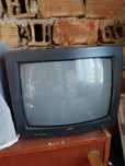 Телевизор JVC 14 инча