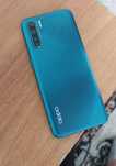 продам телефон,OPPO a 91 ,в хорошом свежом состояние без лагов
