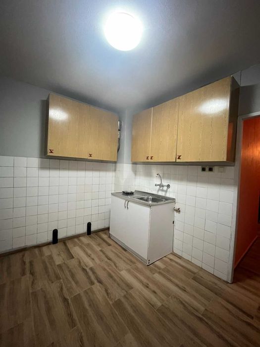 Дава се под наем Едностаен апартамент в София, Люлин 9 - 49 кв.м за 326.4 € - Снимка #3