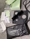 Ochelari Off White