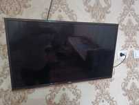 Televizor Artel 32