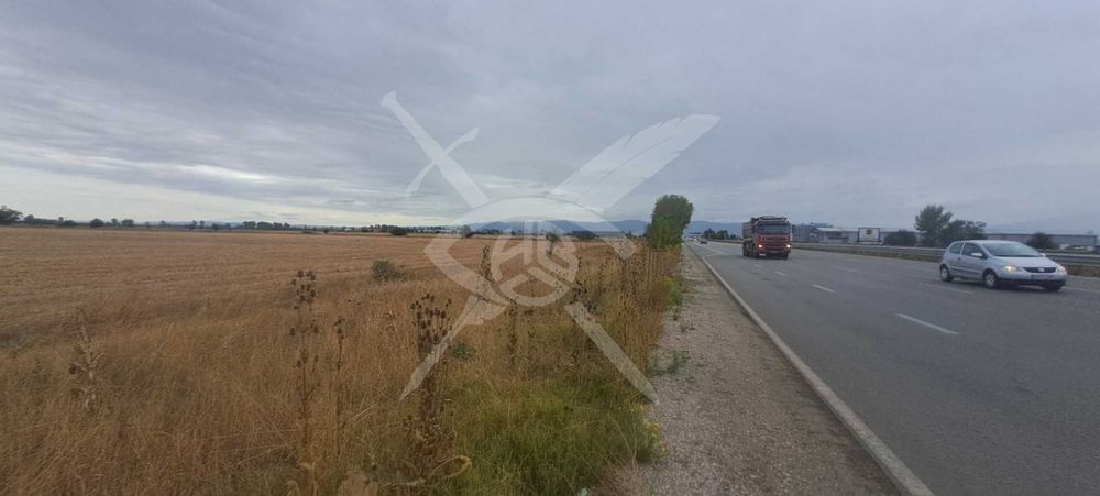 Парцел в кв. Челопечене № 11105