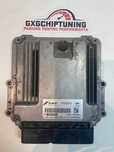 ECU Calculator motor Fiat Ducato 3.0JTD 51912094 0281018291 EDC17CP52