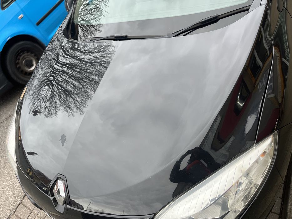 Piese megan 3 15 dci 90 cp