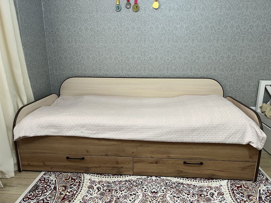 Продам 2 кровати