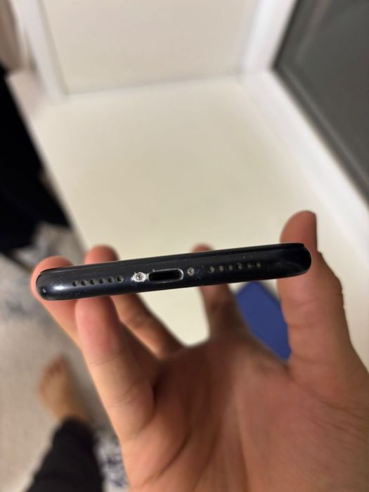 Iphone Xr в идеале
