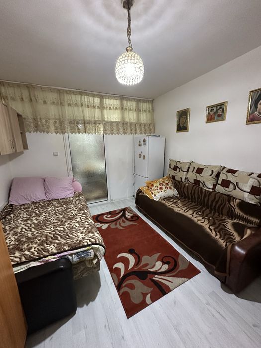 Inchiriez garsoniera zona Procopiu