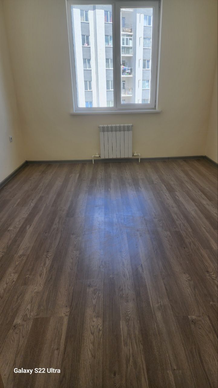 Ijaraga uy beriladi. Сдаётся квартира,