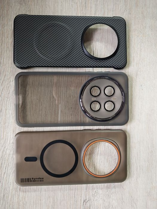 СРОЧНО!!! HONOR MAGIC 7 PRO глобальный 12/512гб Серый (EU)