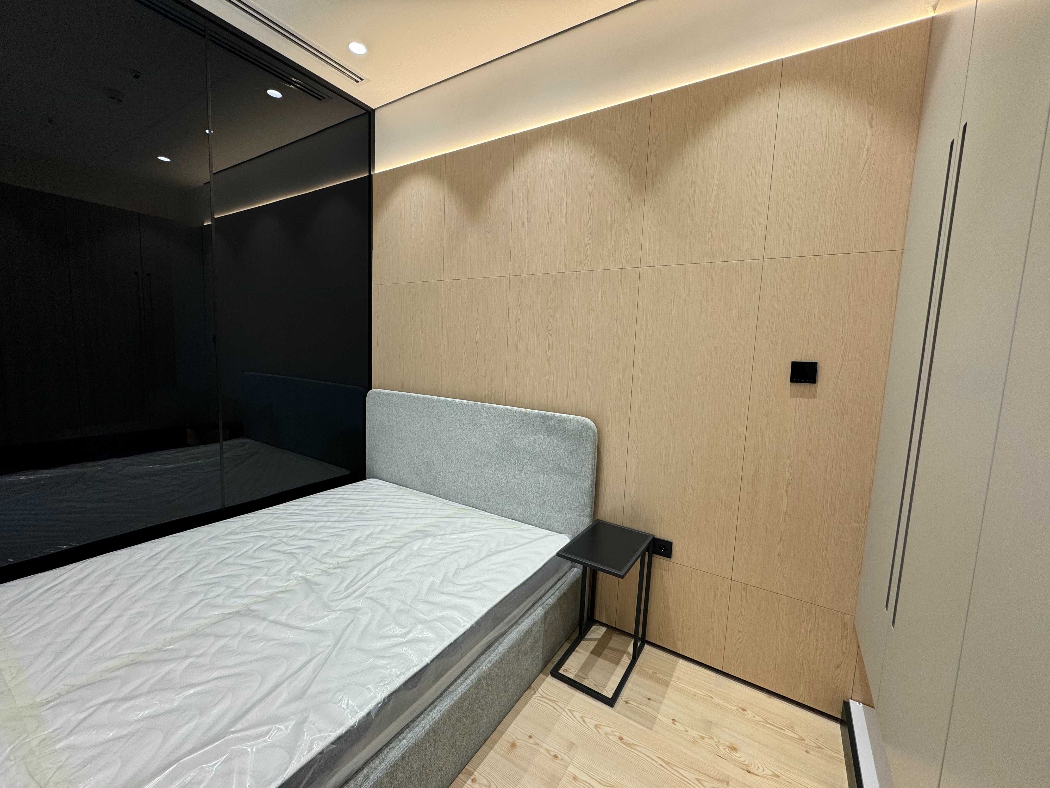 Сдается 2-хком квартира в ЖК Nest One, Tashkent City (133241)