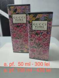 Gucci flora - Gourgeous Gardenia