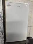 Congelator freestanding COMFEE RCU60WH2(E)