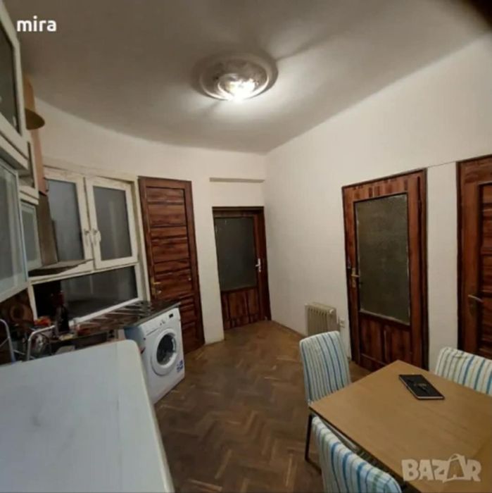 Дава се под наем  в София, Център - 12 кв.м за 127.5 € - Снимка #7