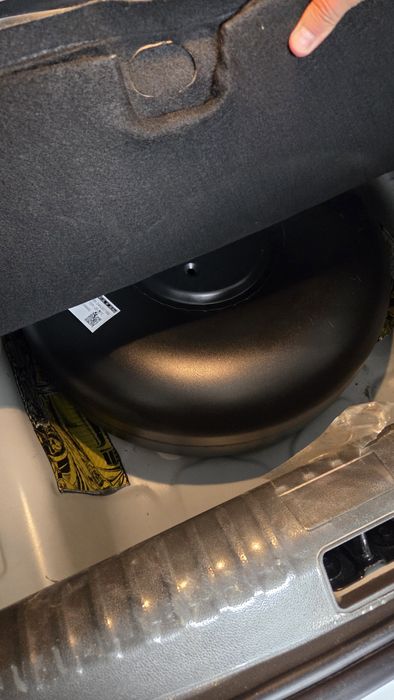 Cobalt 2023 24ming probeg oq rang