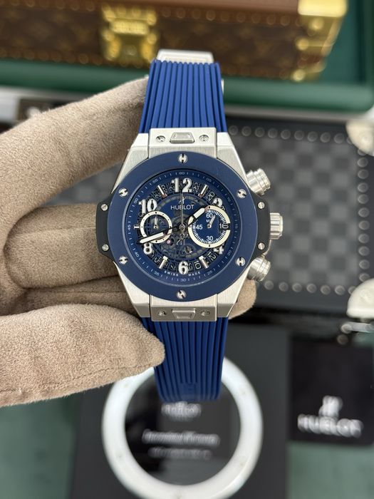 Hublot Big Bang Unico 44mm