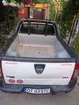 Dacia pick-up  de vanzare