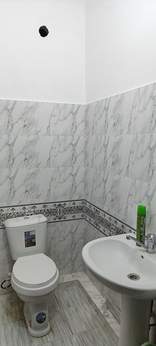 3 xonali uy uzoq muddatga Ijaraga beriladii