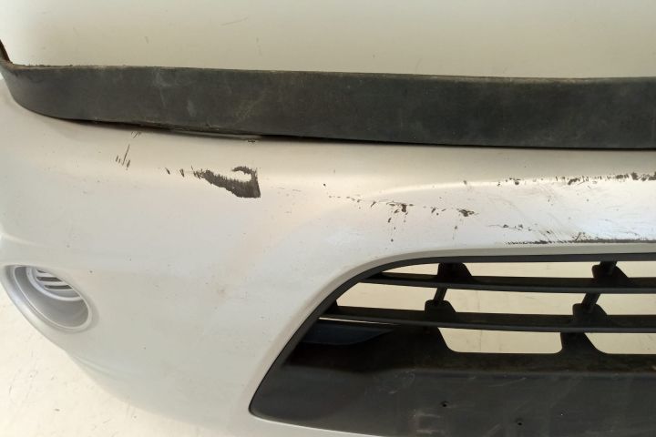 Bara Fata  Transport gratuit! 86561-1J000 Hyundai i20 PB