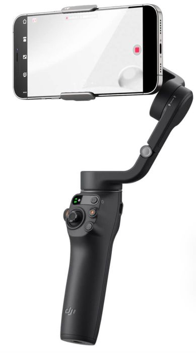 Gimbal DJI Osmo Mobile 6