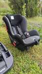 Peg perego Vaggio 1 столче за кола
