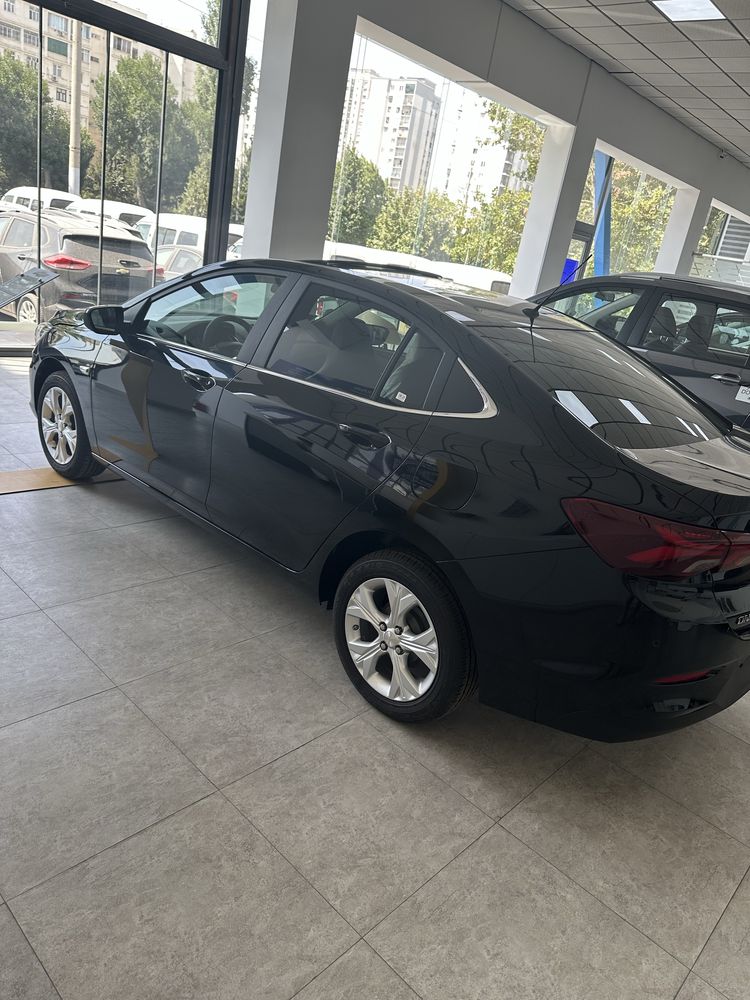 Onix premier plus