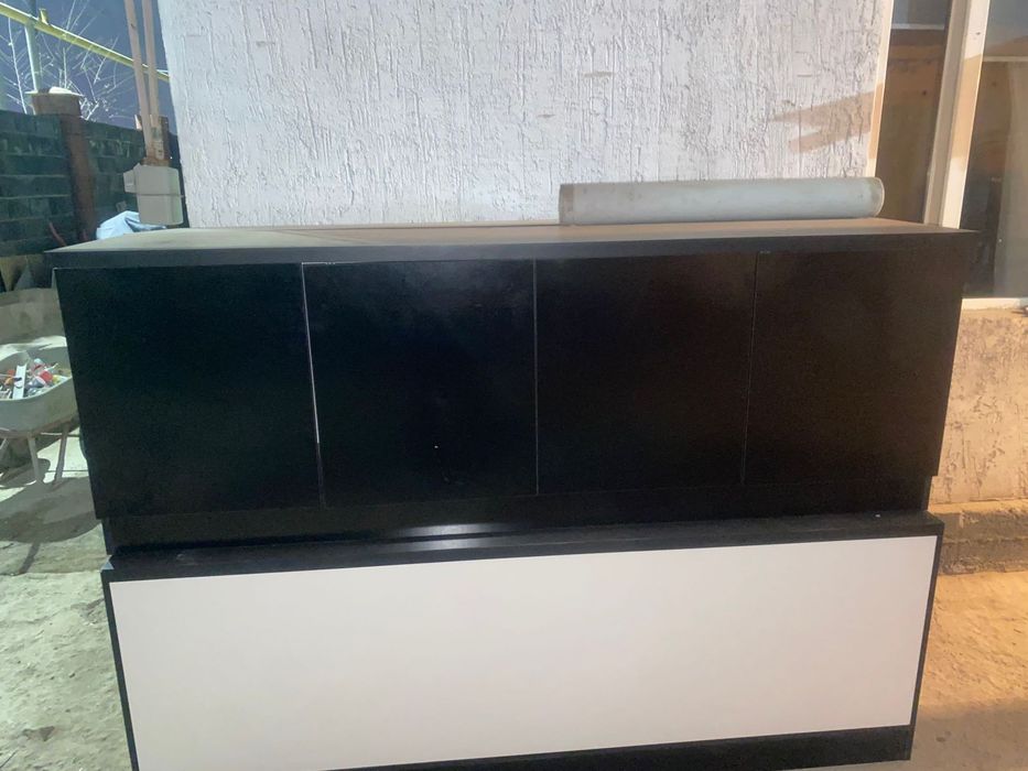 полки для магазина