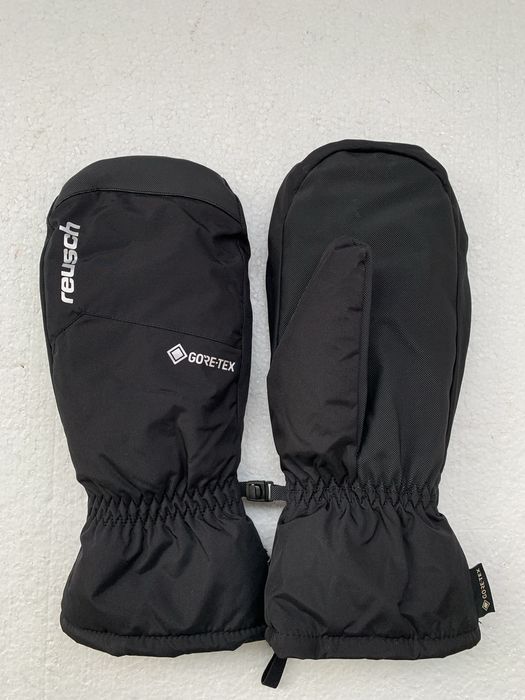 Manusi cu un deget Reusch Borealis Gore Tex nr xL