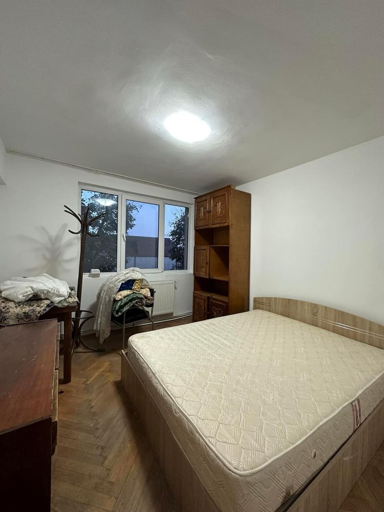 Apartament de vanzare zona centrala