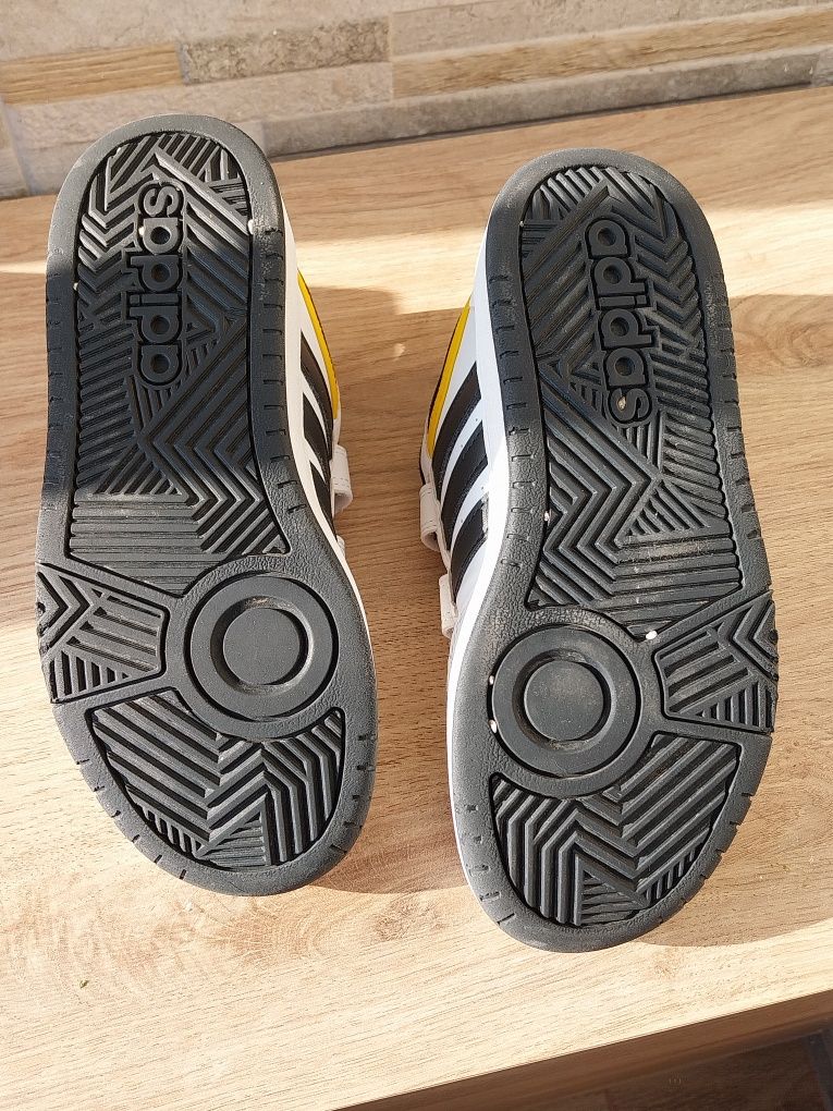Детски маратонки Adidas 36 номер